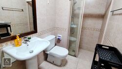 Maplewoods (D21), Condominium #499881831